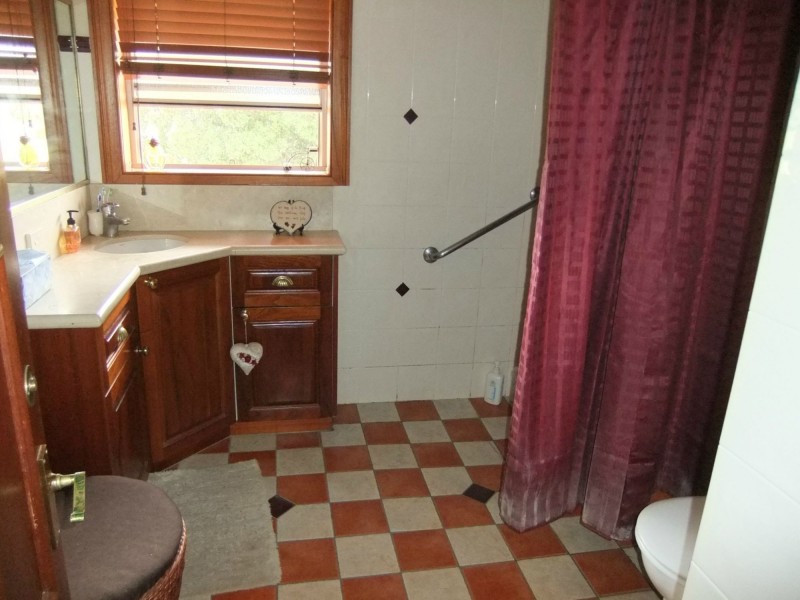Kalbar QLD 4309