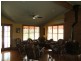 Kalbar QLD 4309