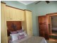 Kalbar QLD 4309