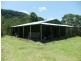 The Falls QLD 4373