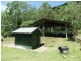 The Falls QLD 4373