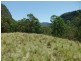 The Falls QLD 4373