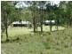 The Falls QLD 4373