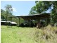 The Falls QLD 4373