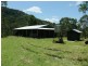 The Falls QLD 4373