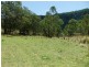 The Falls QLD 4373