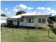 Eastern Heights QLD 4305