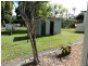 Eastern Heights QLD 4305