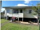 Eastern Heights QLD 4305