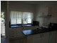 Eastern Heights QLD 4305