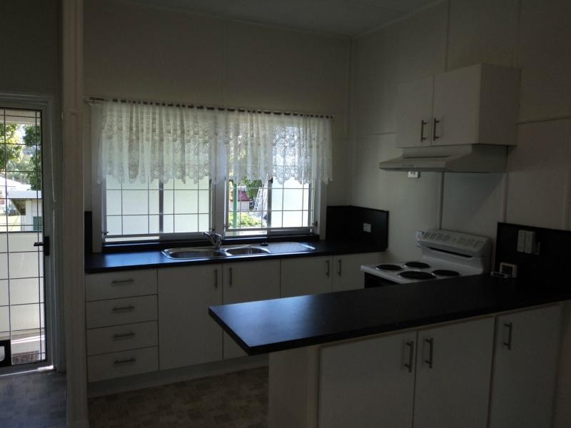 Eastern Heights QLD 4305