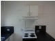 Eastern Heights QLD 4305