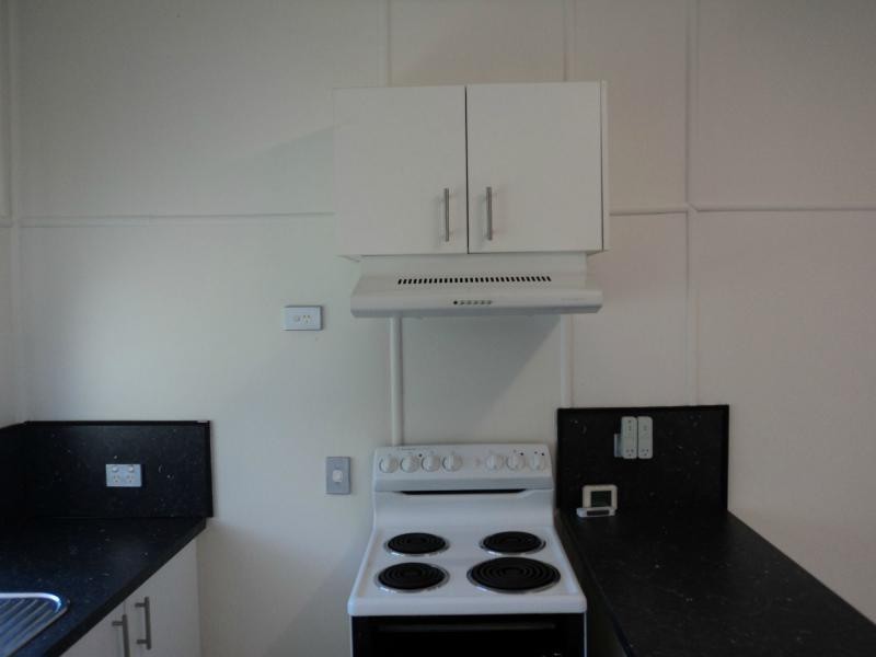 Eastern Heights QLD 4305