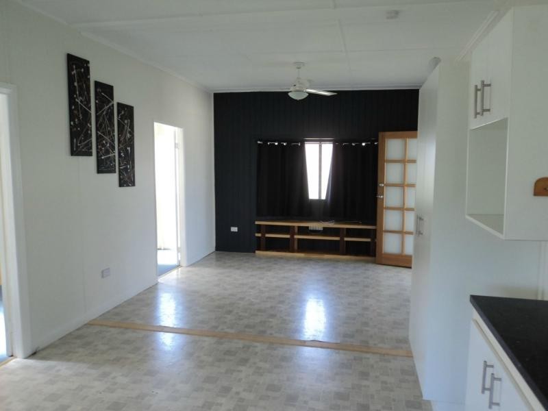 Eastern Heights QLD 4305