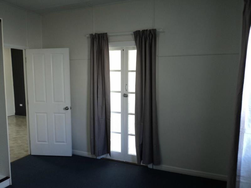 Eastern Heights QLD 4305