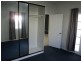 Eastern Heights QLD 4305