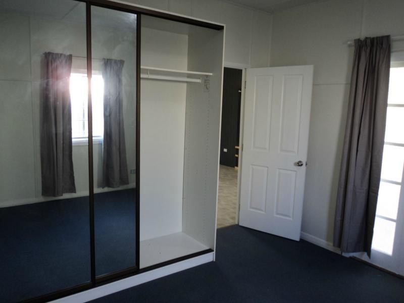Eastern Heights QLD 4305
