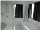 Eastern Heights QLD 4305