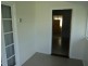 Eastern Heights QLD 4305