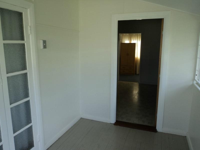 Eastern Heights QLD 4305