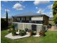 26 Brook St, Boonah QLD 4310
