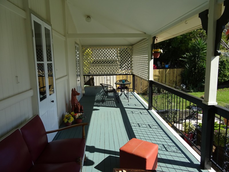 26 Brook St, Boonah QLD 4310