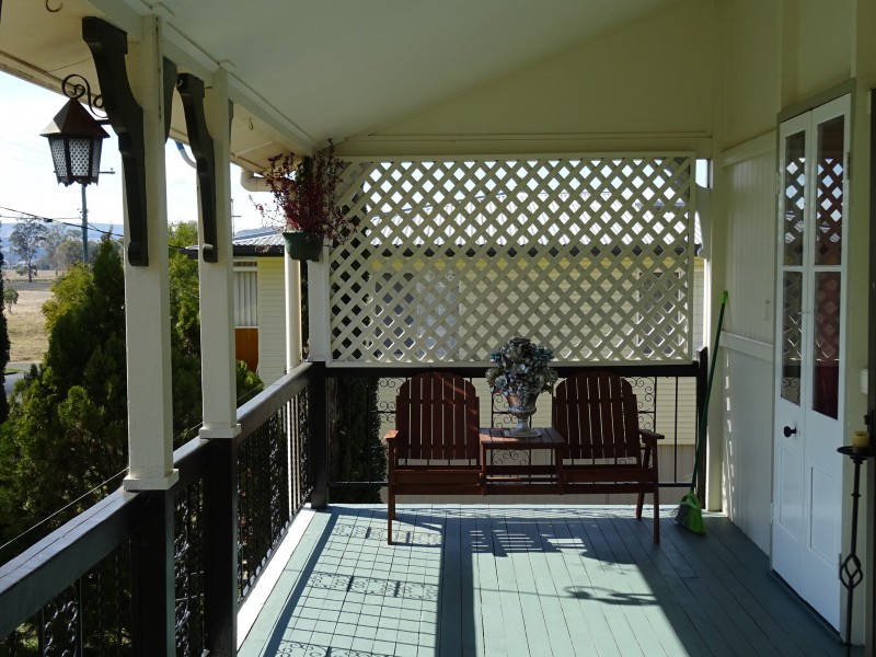 26 Brook St, Boonah QLD 4310