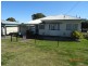 141 Whitehill Road, Eastern Heights QLD 4305