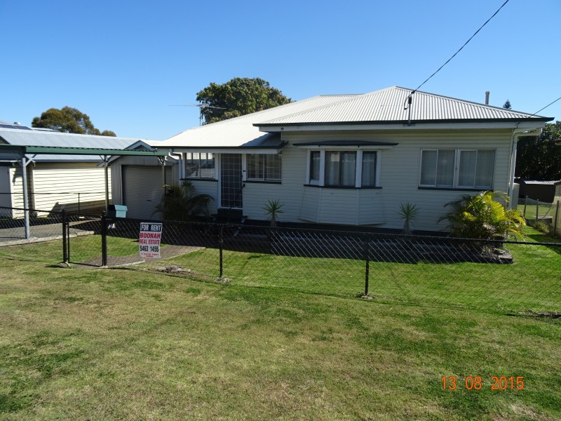 141 Whitehill Road, Eastern Heights QLD 4305