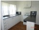 141 Whitehill Road, Eastern Heights QLD 4305