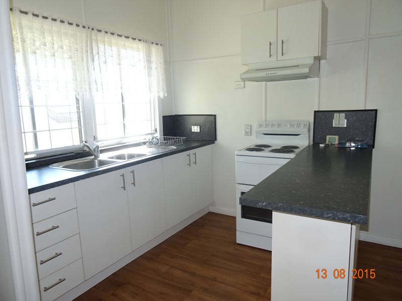 141 Whitehill Road, Eastern Heights QLD 4305