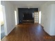 141 Whitehill Road, Eastern Heights QLD 4305