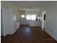 141 Whitehill Road, Eastern Heights QLD 4305