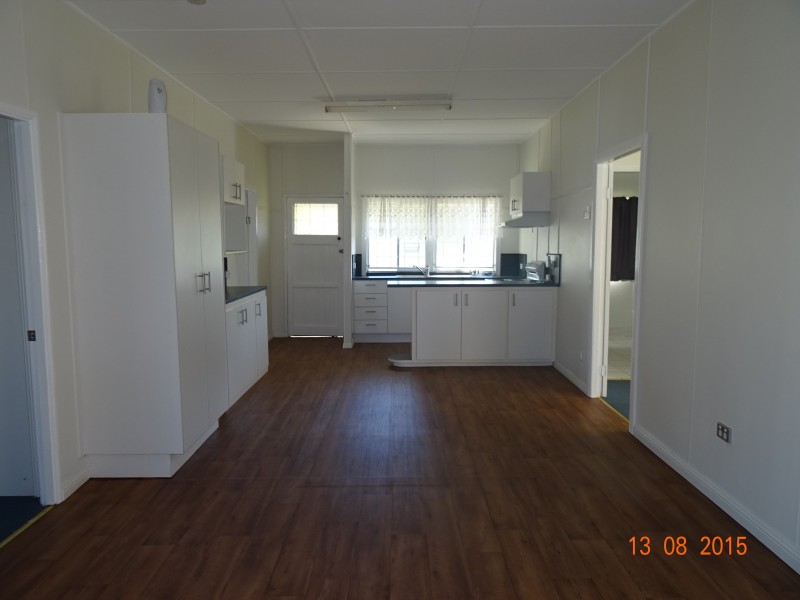 141 Whitehill Road, Eastern Heights QLD 4305