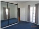 141 Whitehill Road, Eastern Heights QLD 4305