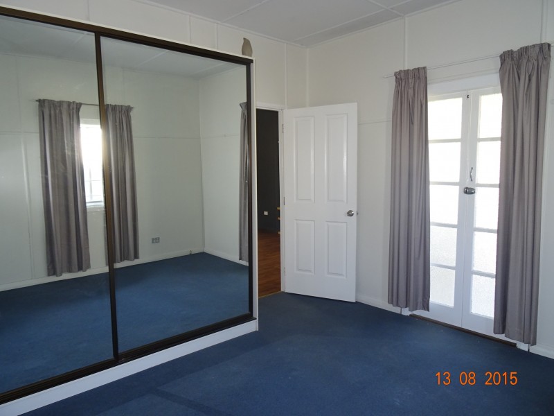 141 Whitehill Road, Eastern Heights QLD 4305
