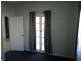 141 Whitehill Road, Eastern Heights QLD 4305