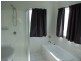 141 Whitehill Road, Eastern Heights QLD 4305