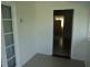 141 Whitehill Road, Eastern Heights QLD 4305
