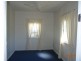 141 Whitehill Road, Eastern Heights QLD 4305
