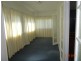 141 Whitehill Road, Eastern Heights QLD 4305