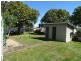141 Whitehill Road, Eastern Heights QLD 4305
