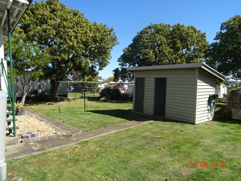 141 Whitehill Road, Eastern Heights QLD 4305