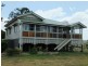 Maroon QLD 4310