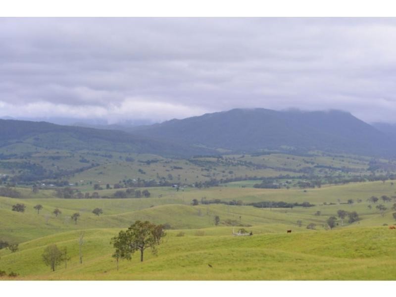 Maroon QLD 4310