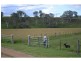 Maroon QLD 4310