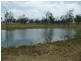 Warrill View QLD 4307