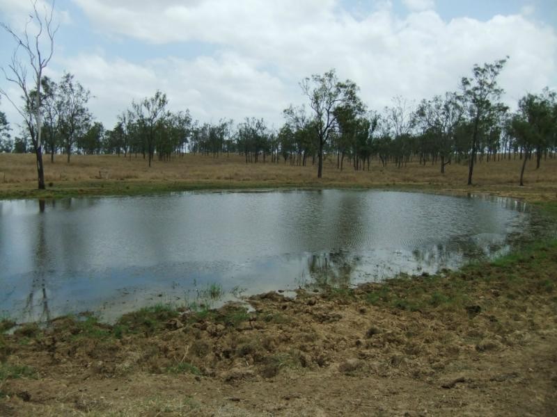 Warrill View QLD 4307