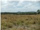 Warrill View QLD 4307