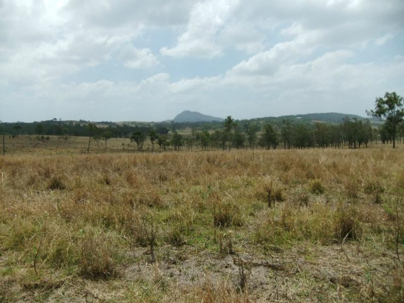 Warrill View QLD 4307